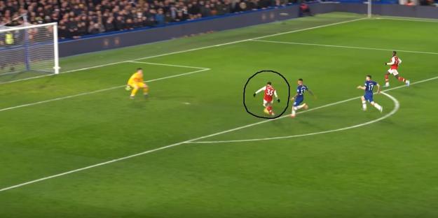 Chelsea vs. Arsenal M63b edited